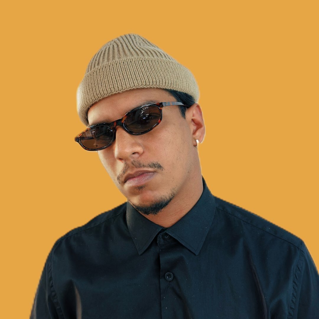 Felipe Silva